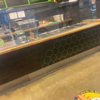  at Willowbeez Soulveg in Columbus