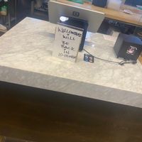  at Willowbeez Soulveg in Columbus