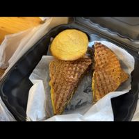   at Willowbeez Soulveg in Columbus