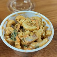  at Willowbeez Soulveg in Columbus