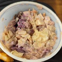  at Willowbeez Soulveg in Columbus