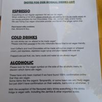  at Tio Rico in Launceston