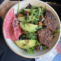   at Avo Brothers in Milan