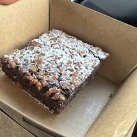   at Avo Brothers in Milan