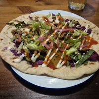  at Golden Fleece in Nottingham