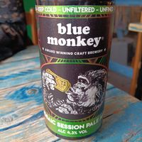  at Golden Fleece in Nottingham