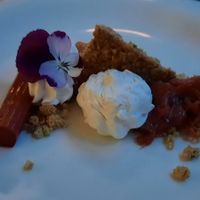 Course 5 at Saorsa 1875 in Pitlochry