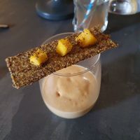 2 at Saorsa 1875 in Pitlochry