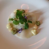 3 at Saorsa 1875 in Pitlochry