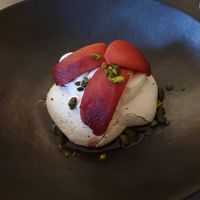 The best at Saorsa 1875 in Pitlochry