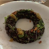 🤤  at Saorsa 1875 in Pitlochry