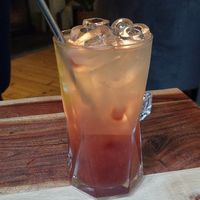  at Saorsa 1875 in Pitlochry