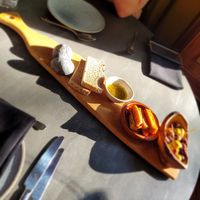  at Saorsa 1875 in Pitlochry
