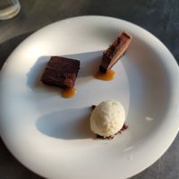  at Saorsa 1875 in Pitlochry