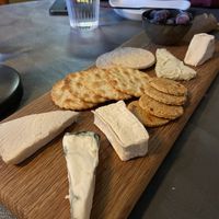   at Saorsa 1875 in Pitlochry