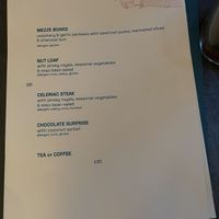   at Saorsa 1875 in Pitlochry