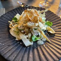   at Saorsa 1875 in Pitlochry