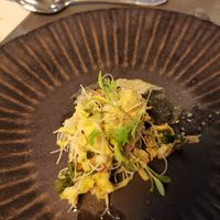  at Saorsa 1875 in Pitlochry