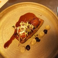  at Saorsa 1875 in Pitlochry