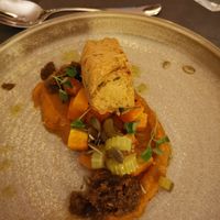 at Saorsa 1875 in Pitlochry
