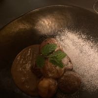   at Saorsa 1875 in Pitlochry