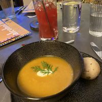  at Saorsa 1875 in Pitlochry