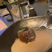   at Saorsa 1875 in Pitlochry
