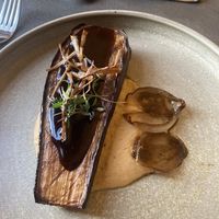   at Saorsa 1875 in Pitlochry