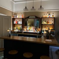   at Saorsa 1875 in Pitlochry