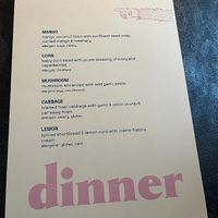  at Saorsa 1875 in Pitlochry