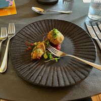  at Saorsa 1875 in Pitlochry