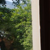 View at Saorsa 1875 in Pitlochry