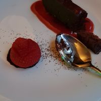  at Saorsa 1875 in Pitlochry