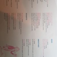  at Saorsa 1875 in Pitlochry