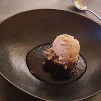  at Saorsa 1875 in Pitlochry