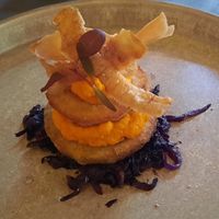  at Saorsa 1875 in Pitlochry