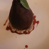  at Saorsa 1875 in Pitlochry