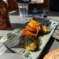  at Saorsa 1875 in Pitlochry