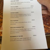  at Saorsa 1875 in Pitlochry