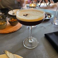   at Saorsa 1875 in Pitlochry