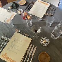   at Saorsa 1875 in Pitlochry