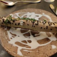  at Saorsa 1875 in Pitlochry