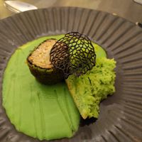  at Saorsa 1875 in Pitlochry