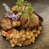  at Saorsa 1875 in Pitlochry