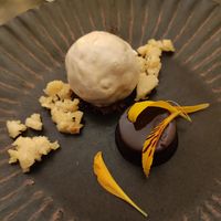  at Saorsa 1875 in Pitlochry