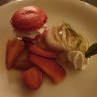  at Saorsa 1875 in Pitlochry