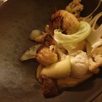  at Saorsa 1875 in Pitlochry