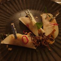  at Saorsa 1875 in Pitlochry
