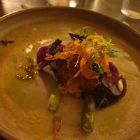 at Saorsa 1875 in Pitlochry