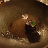  at Saorsa 1875 in Pitlochry